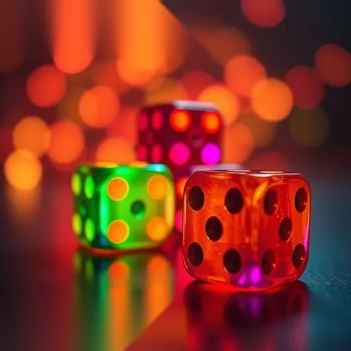 Vantagens exclusivas 76x com para jogadores brasileiros - São Paulo, Rio, BH