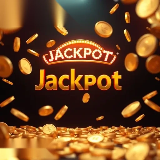 Estatísticas de bônus da 76x com em São Paulo, Rio de Janeiro e Brasília