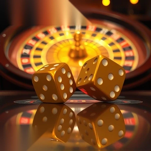 76x com bônus R$5.000 + 500 giros - Rollover 35x, prazo 30 dias, 38% taxa conversão