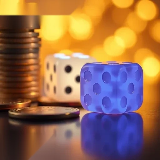 FAQ 76x com Brasil - Perguntas frequentes sobre bônus, PIX, RTP, APP mobile e VIP