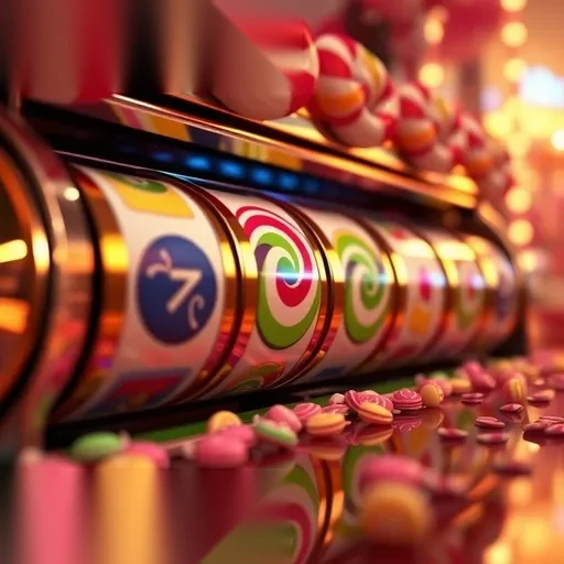 Catálogo 76x com 3.100+ jogos - Pragmatic Play, Evolution, NetEnt