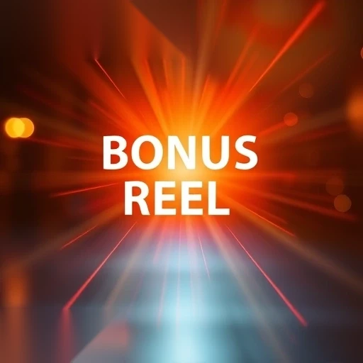 Grandes vencedores 76x com de São Paulo, Rio de Janeiro, Belo Horizonte - Saques PIX confirmados