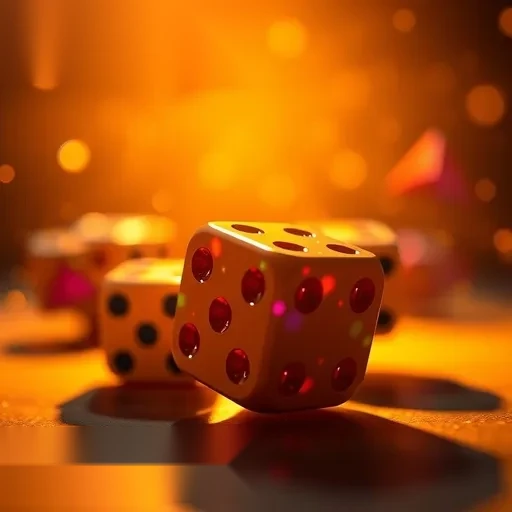 76x com APP mobile iOS Android - 187 mil downloads São Paulo Rio BH