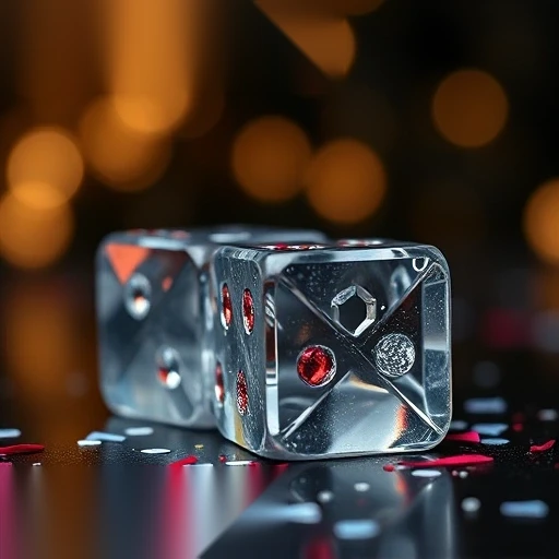 76x com PIX instantâneo Brasil - Depósito e saque em minutos 24/7