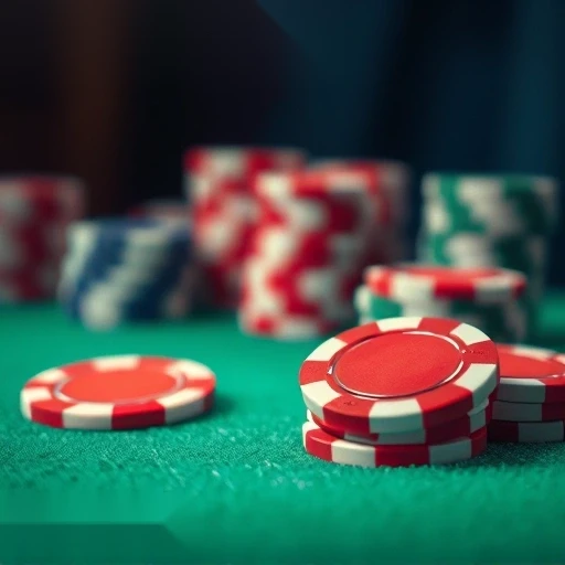 Jogo responsável 76x com - Ferramentas de controle, limites, auto-exclusão, suporte CVV 188