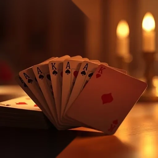 Tabela RTP verificado dos top 15 jogos mais populares 76x com - Gates of Olympus, Fortune Tiger, Aviator