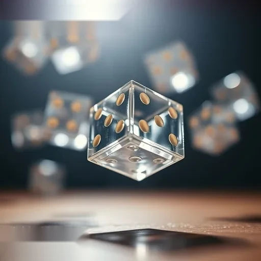 76x com segurança SSL 256-bit - Licença Curaçao, eCOGRA, GLI certificado