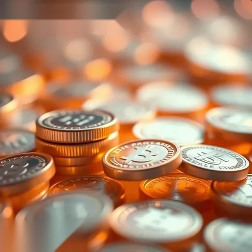 Estatísticas 76x com 2025–2026 - 120 mil jogadores ativos, R$72.5M pagos, RTP 96.52%