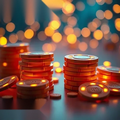 76x com suporte 24/7 português Brasil - 47 atendentes brasileiros chat ao vivo